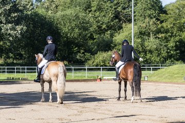 Bild 105 - Pony Akademie Turnier